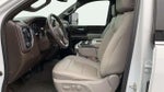 2022 Silverado 3500HD Thumbnail 12