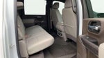 2022 Silverado 3500HD Thumbnail 17
