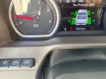 2023 Silverado 3500HD Thumbnail 3