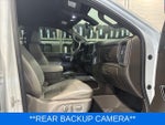2023 Silverado 3500HD Thumbnail 8