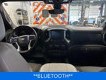 2023 Silverado 3500HD Thumbnail 9