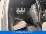 2023 Silverado 3500HD Thumbnail 10