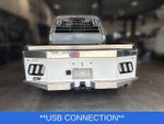 2023 Silverado 3500HD Thumbnail 11