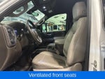 2023 Silverado 3500HD Thumbnail 13