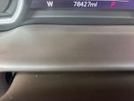 2023 Silverado 3500HD Thumbnail 14