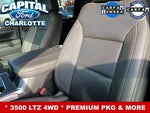 2024 Silverado 3500HD Thumbnail 19