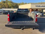 2022 Silverado 3500HD Thumbnail 20