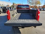 2022 Silverado 3500HD Thumbnail 14
