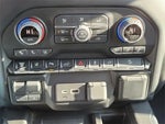 2022 Silverado 3500HD Thumbnail 21