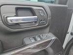 2022 Silverado 3500HD Thumbnail 10