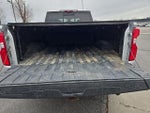 2022 Silverado 3500HD Thumbnail 27