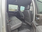 2022 Silverado 3500HD Thumbnail 28