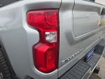 2022 Silverado 3500HD Thumbnail 35
