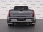 2024 Silverado 3500HD Thumbnail 6