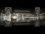 2024 Silverado 3500HD Thumbnail 15