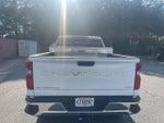 2021 Silverado 3500HD Thumbnail 5