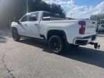 2021 Silverado 3500HD Thumbnail 6