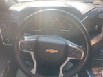 2021 Silverado 3500HD Thumbnail 7