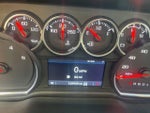 2021 Silverado 3500HD Thumbnail 8