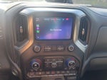 2021 Silverado 3500HD Thumbnail 9