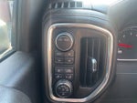 2021 Silverado 3500HD Thumbnail 10
