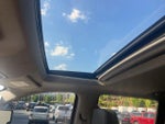 2021 Silverado 3500HD Thumbnail 11