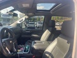 2021 Silverado 3500HD Thumbnail 12