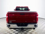 2022 Silverado 3500HD Thumbnail 6