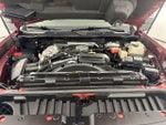 2022 Silverado 3500HD Thumbnail 30