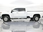 2023 Silverado 3500HD Thumbnail 8