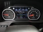 2023 Silverado 3500HD Thumbnail 14