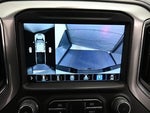 2023 Silverado 3500HD Thumbnail 16