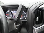 2023 Silverado 3500HD Thumbnail 20