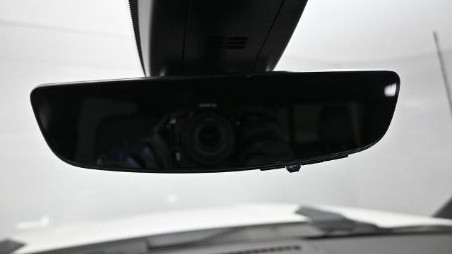 2023 Chevrolet Silverado 3500HD LTZ