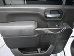 2023 Silverado 3500HD Thumbnail 25