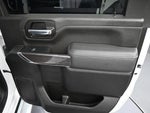 2023 Silverado 3500HD Thumbnail 28