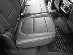 2023 Silverado 3500HD Thumbnail 29