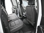 2023 Silverado 3500HD Thumbnail 30