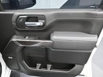 2023 Silverado 3500HD Thumbnail 34