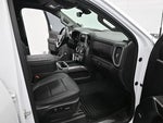 2023 Silverado 3500HD Thumbnail 36