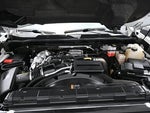 2023 Silverado 3500HD Thumbnail 38