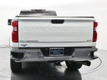 2023 Silverado 3500HD Thumbnail 6