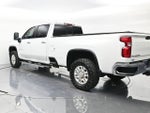 2023 Silverado 3500HD Thumbnail 7