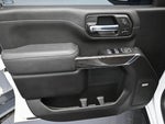 2023 Silverado 3500HD Thumbnail 9