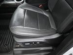 2023 Silverado 3500HD Thumbnail 10