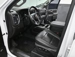 2023 Silverado 3500HD Thumbnail 11