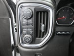 2023 Silverado 3500HD Thumbnail 12