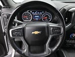 2023 Silverado 3500HD Thumbnail 13