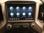 2023 Silverado 3500HD Thumbnail 15