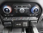 2023 Silverado 3500HD Thumbnail 17
